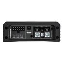 HELIX AMPLIFY 206 DSP